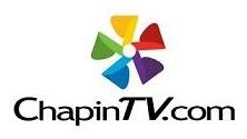 chapin tv en vivo streaming